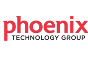 Colección.phoenix technology group.